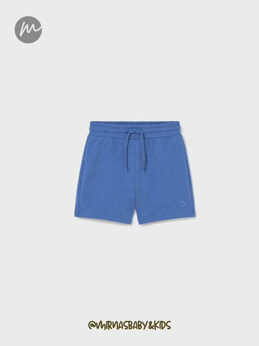 conjunto de short, camisa interactiva jirafa bebé