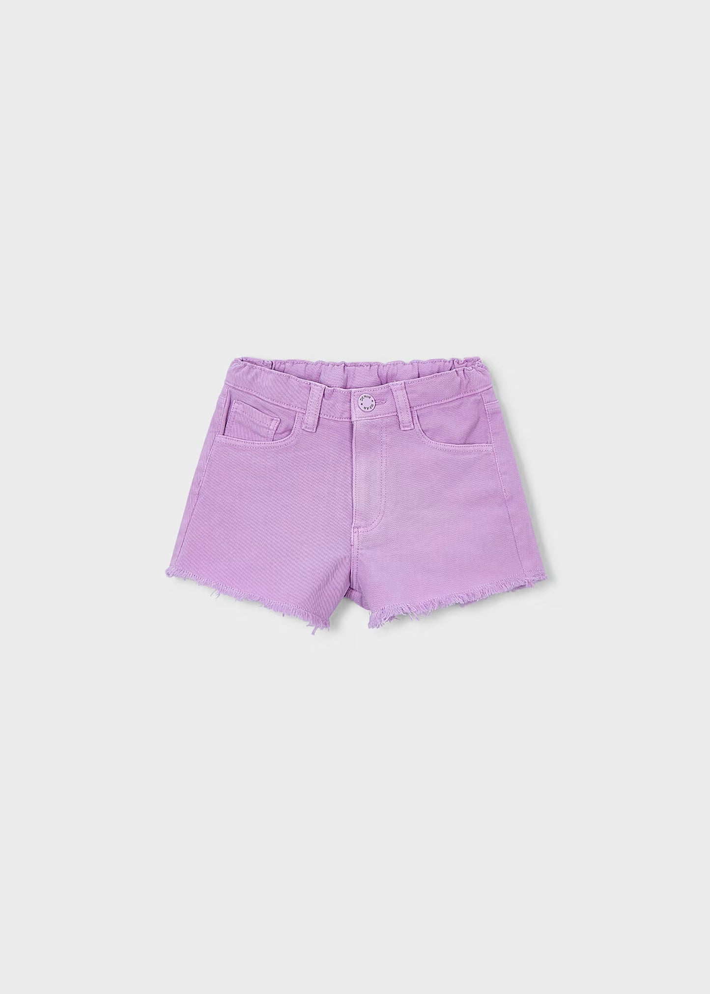 Conjuto de short