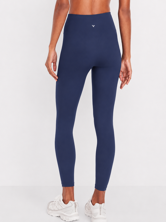 Leggings Deportivas Old Navy