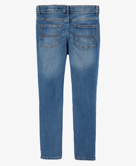 Jeans skinny