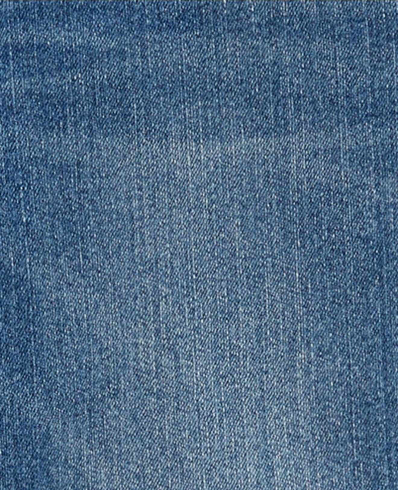 Jeans skinny