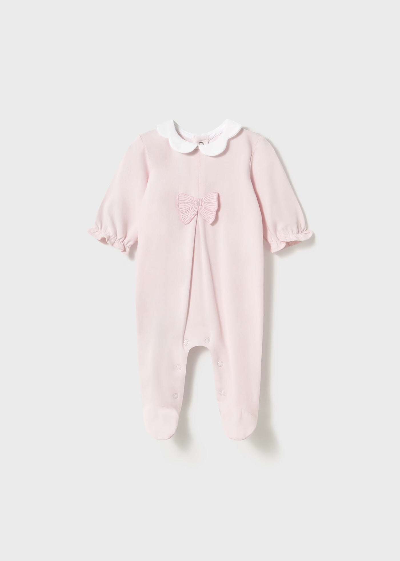 Pajama