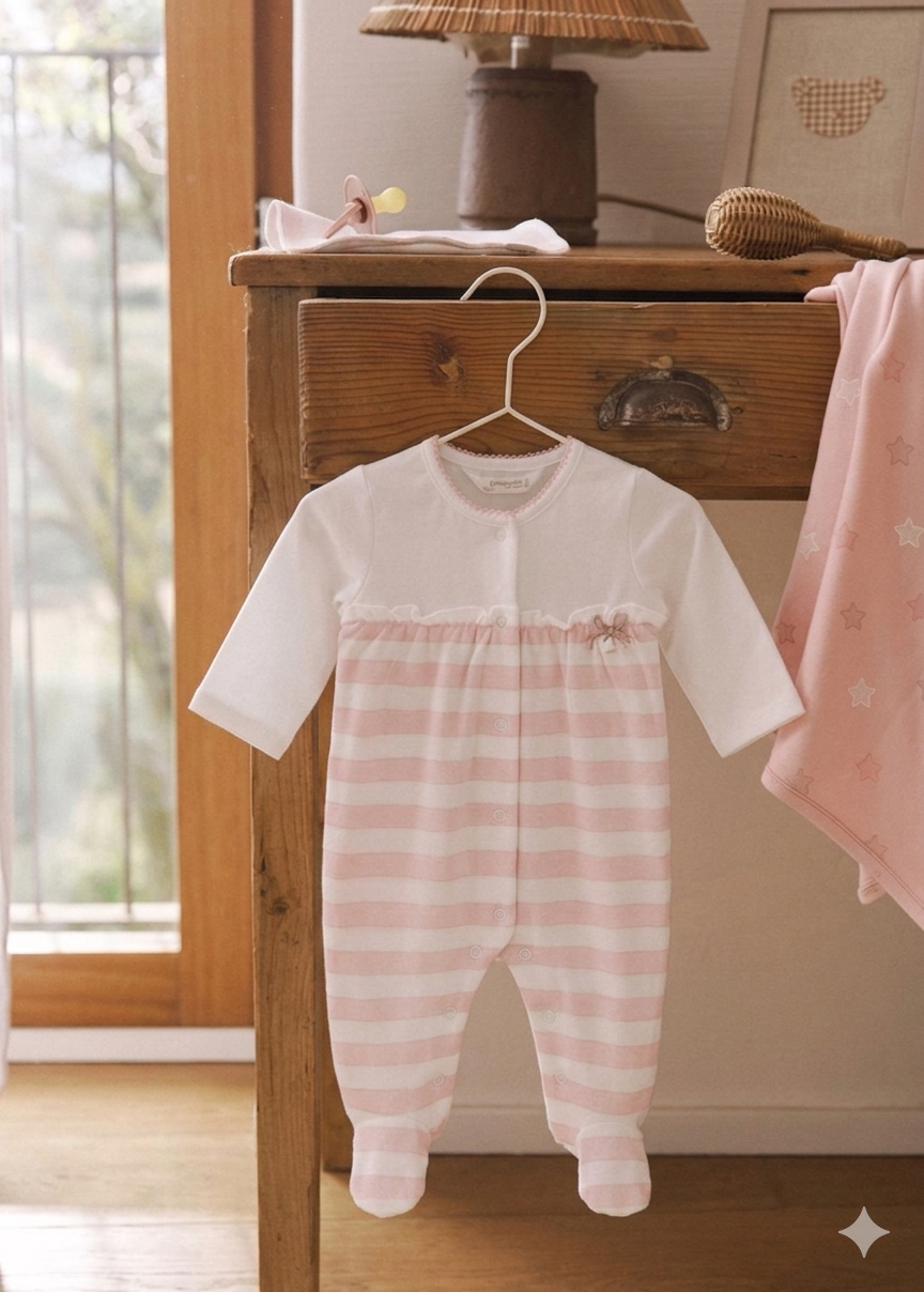 Pajama