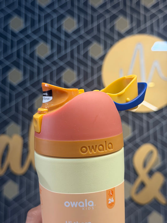 Owala 18 onzas