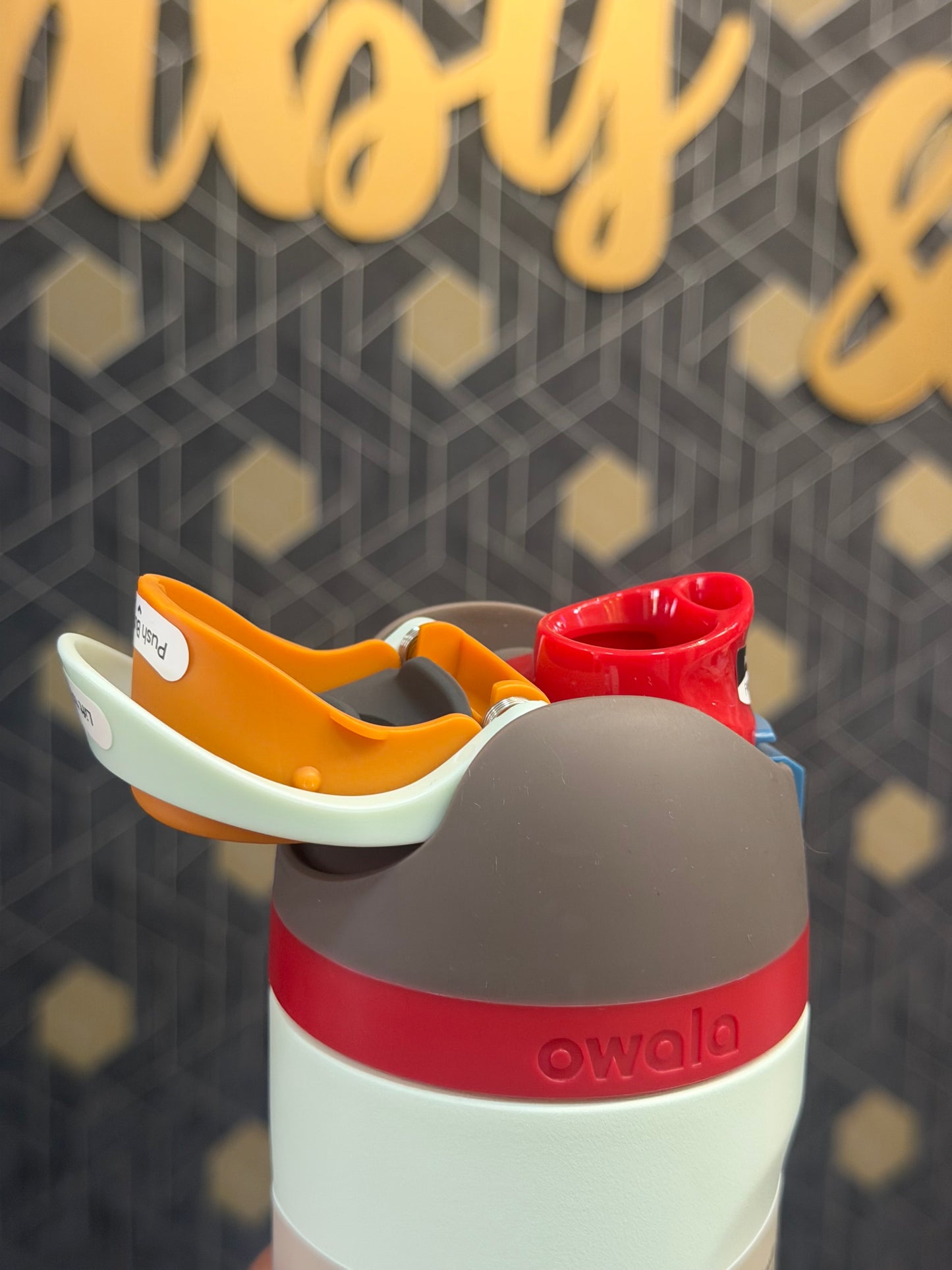 Owala 26 onz