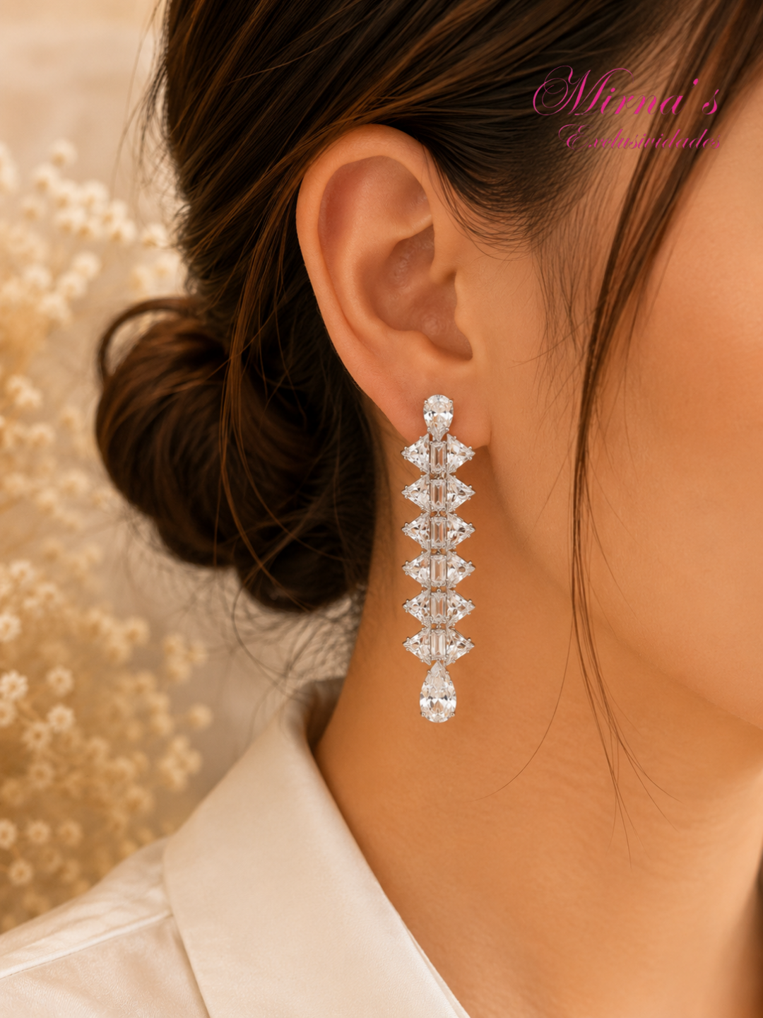 Aritos Diamond