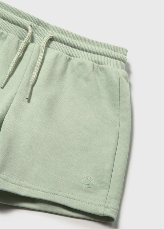 conjunto de 2 piezas