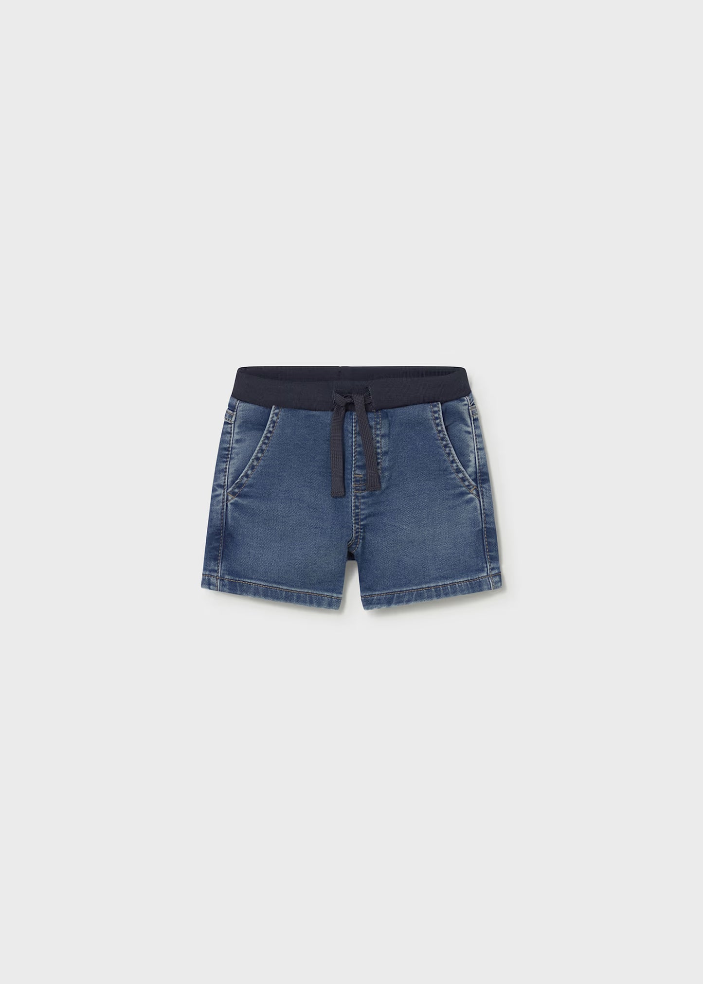 conjunto 2 pcs