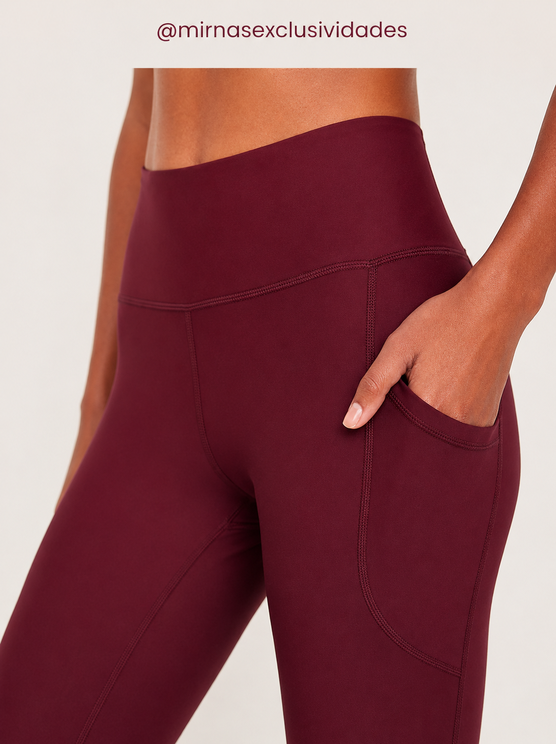 Set Deportivo Old Navy