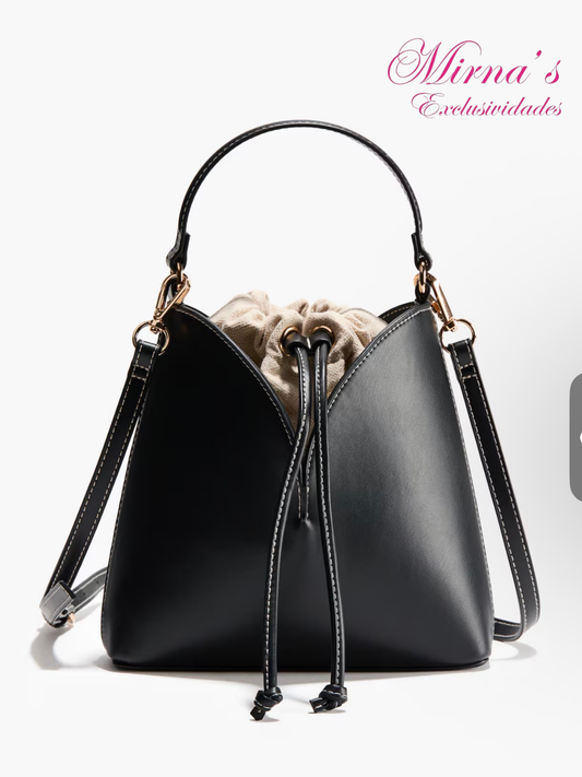 Bolso Monaco