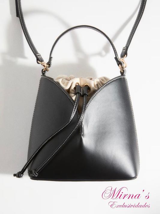 Bolso Monaco