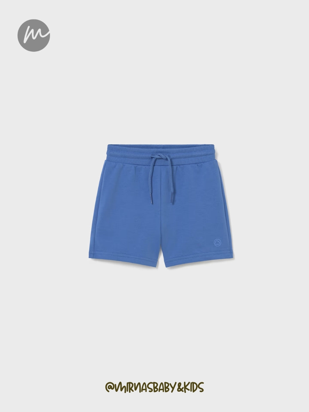 conjunto de short, camisa interactiva jirafa bebé