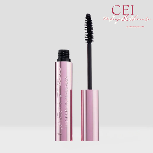 Rimel- ✨ Lash Flex Thickening Mascara