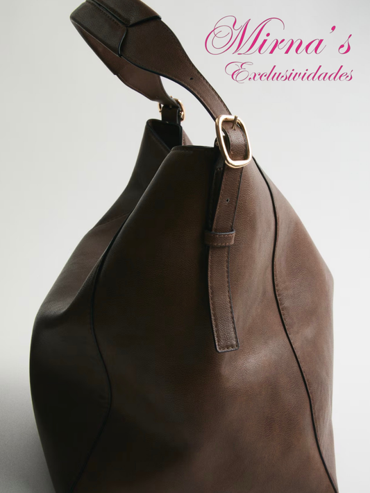 Bolso Chelsea