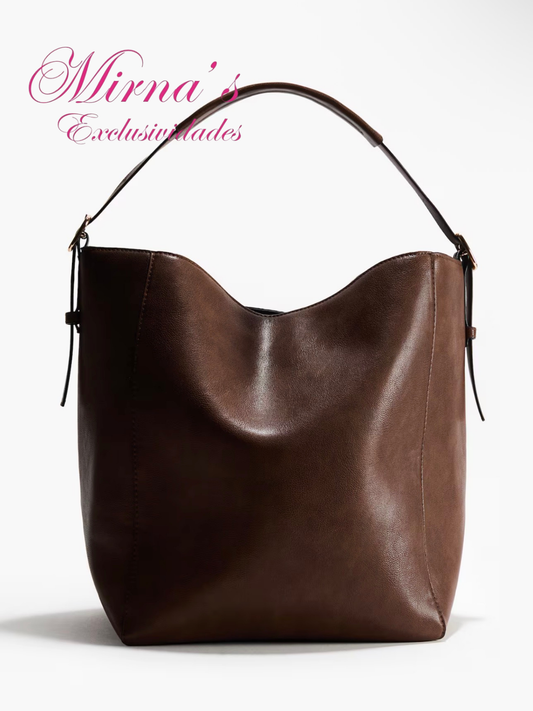 Bolso Chelsea