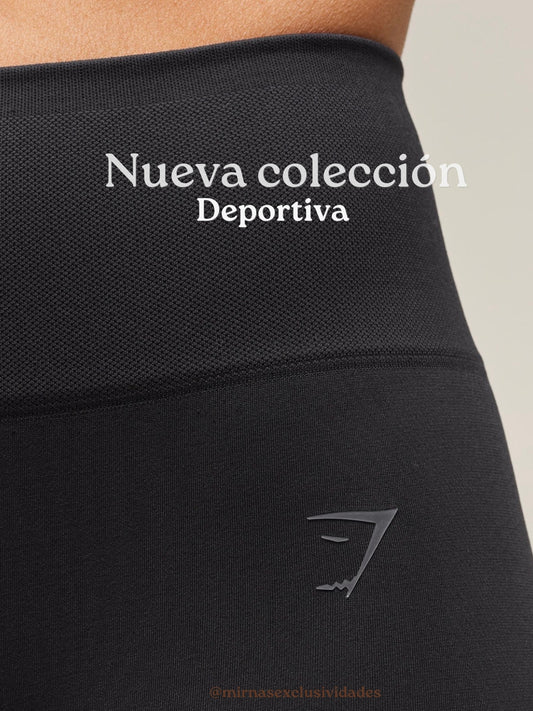 Leggings Gymshark