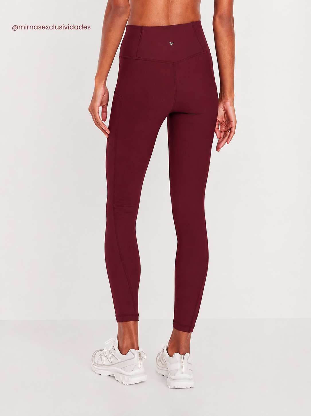 Set Deportivo Old Navy