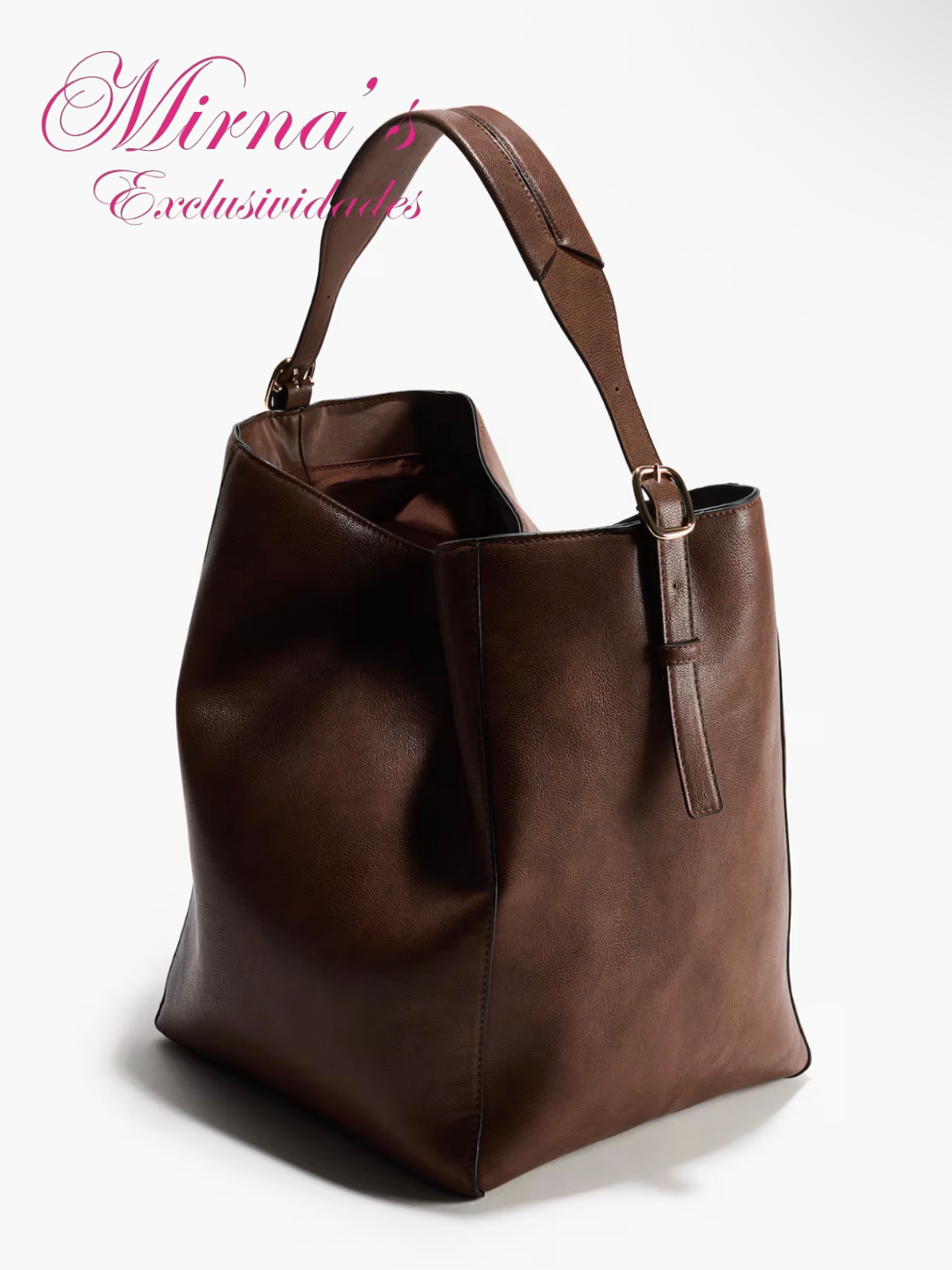 Bolso Chelsea