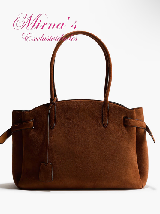 Bolso Verona