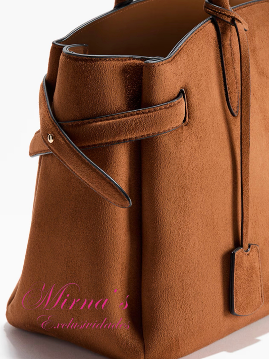 Bolso Verona