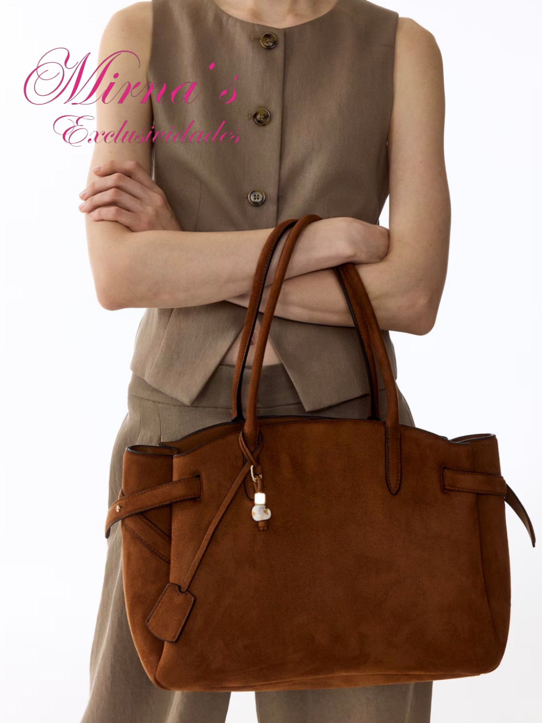 Bolso Verona