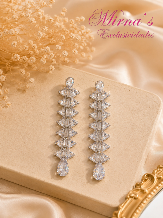 Aritos Diamond