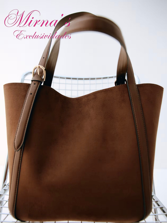 Bolso Florence