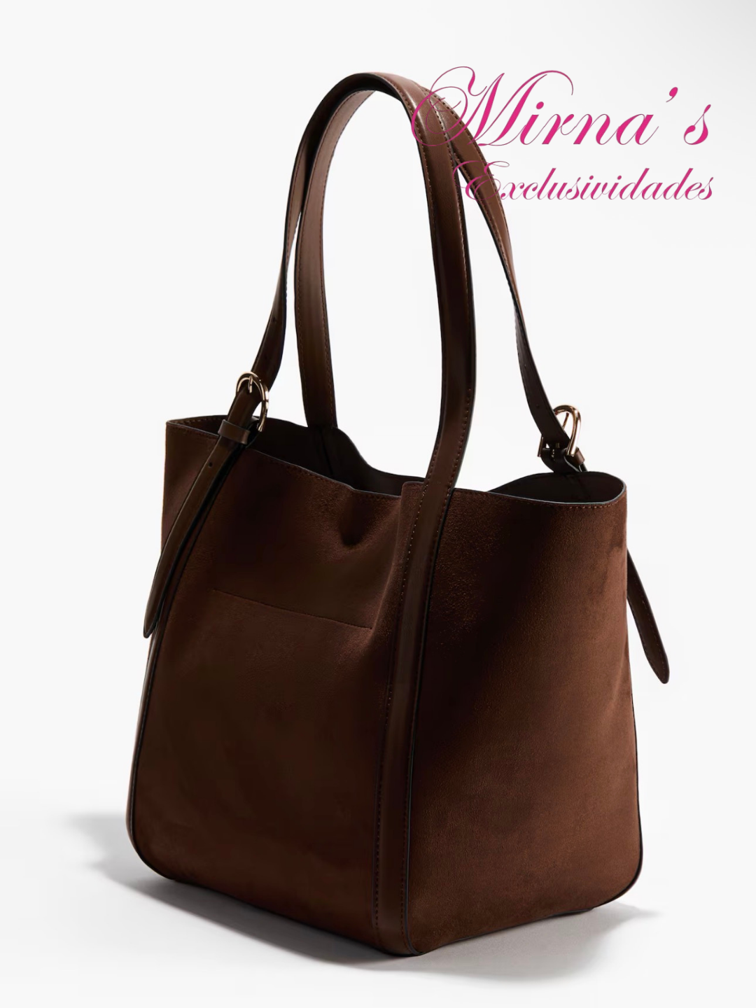 Bolso Florence