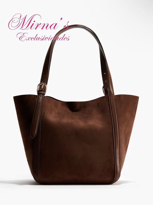 Bolso Florence