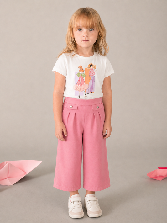 Conjunto de 2 pcs