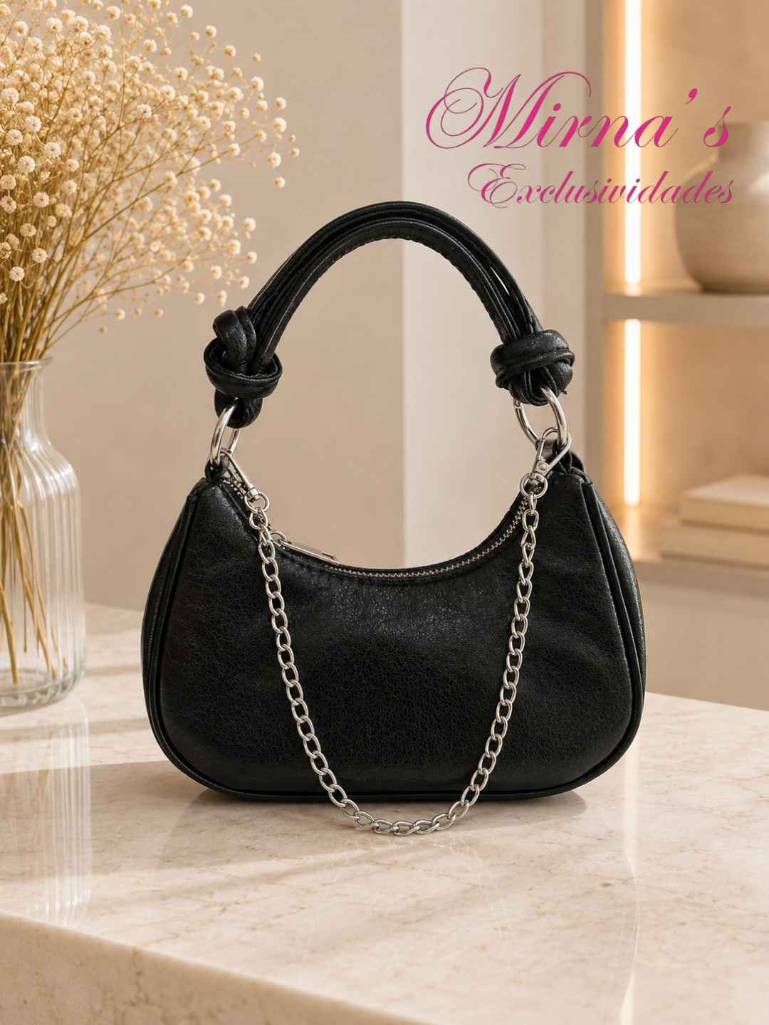 Bolso Brooklyn