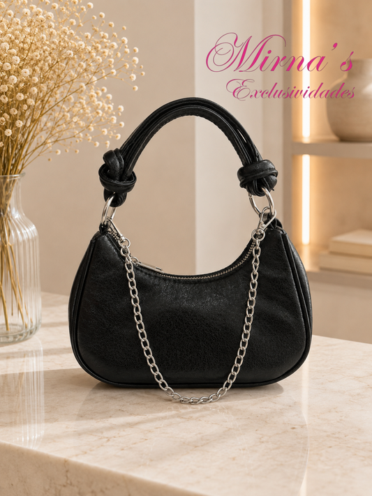 Bolso Brooklyn