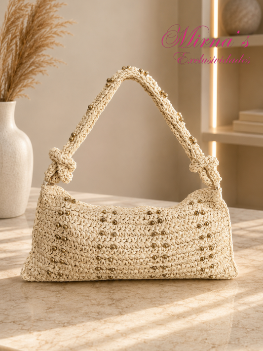 Bolso Ibiza