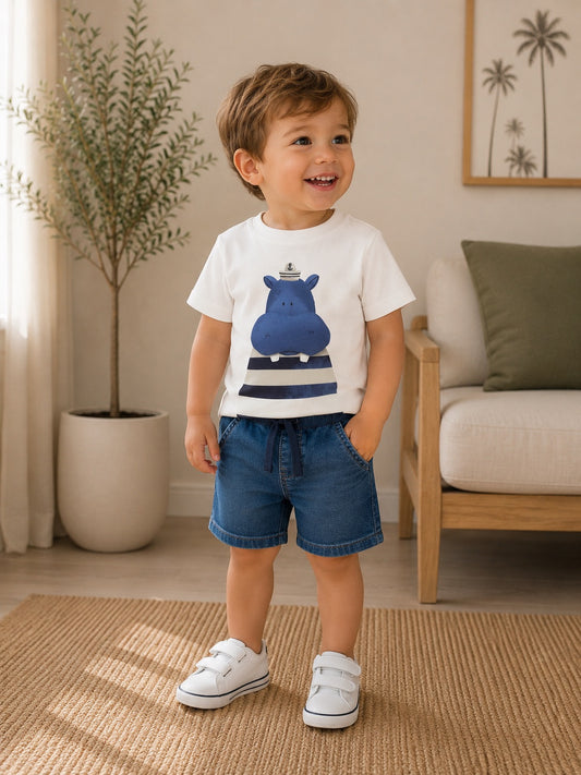 conjunto 2 pcs