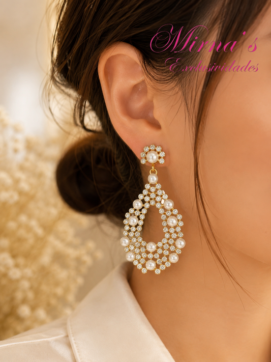 Aritos Pearl Radiance