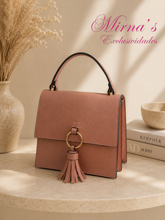 Bolso Rosalie
