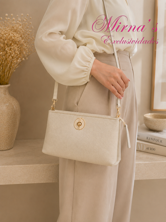 Bolso Paris