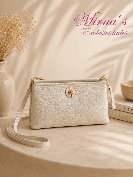 Bolso Paris