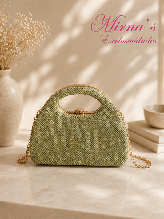 Bolso Olivia