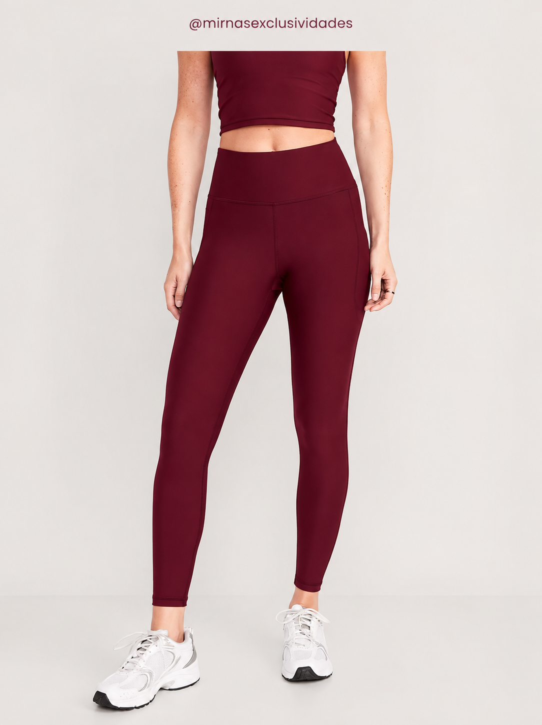 Set Deportivo Old Navy
