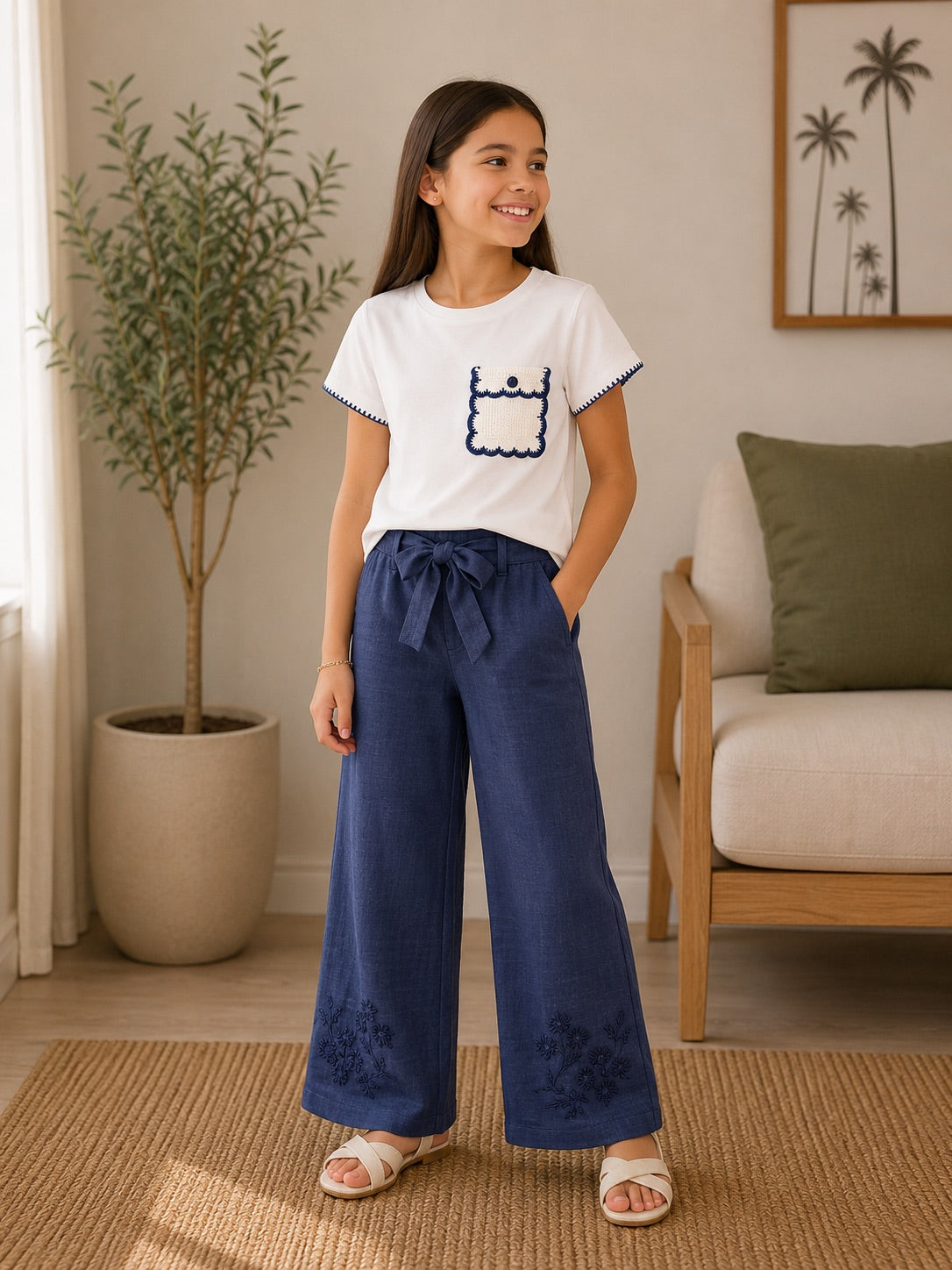 Set de 2 pcs