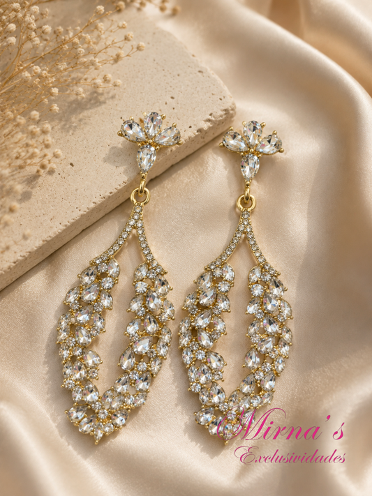 Aritos Crystal Grace