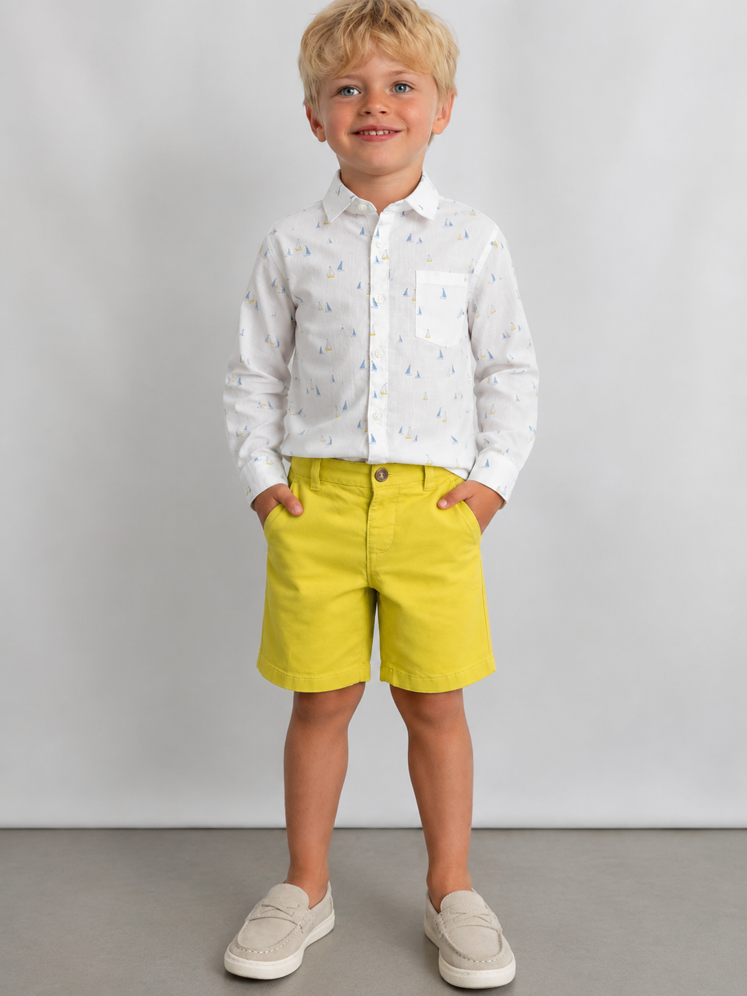 conjunto 2 pcs