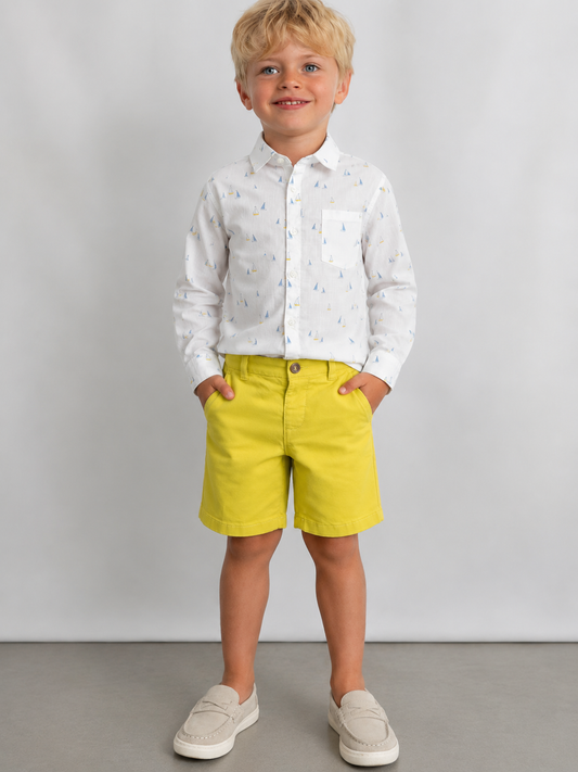 conjunto 2 pcs