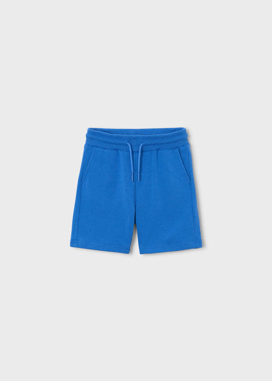 Conjunto de de 2pcs camisa de peces y short
