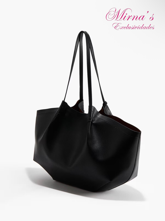 Bolso Noir