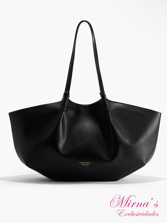 Bolso Noir