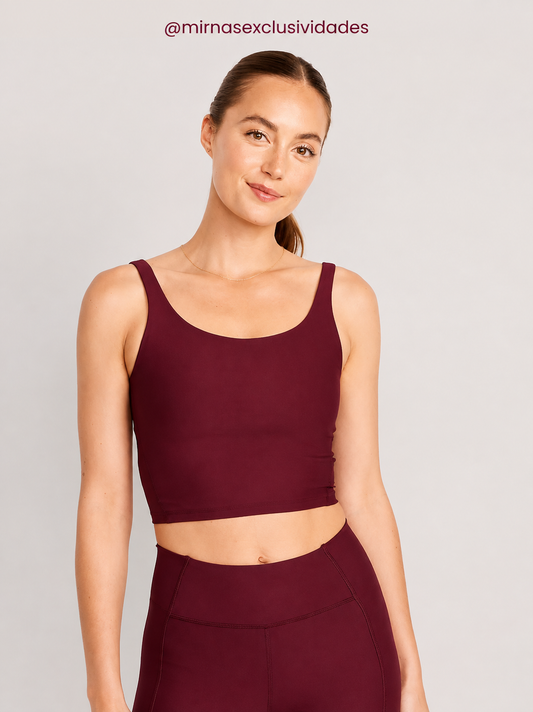 Set Deportivo Old Navy