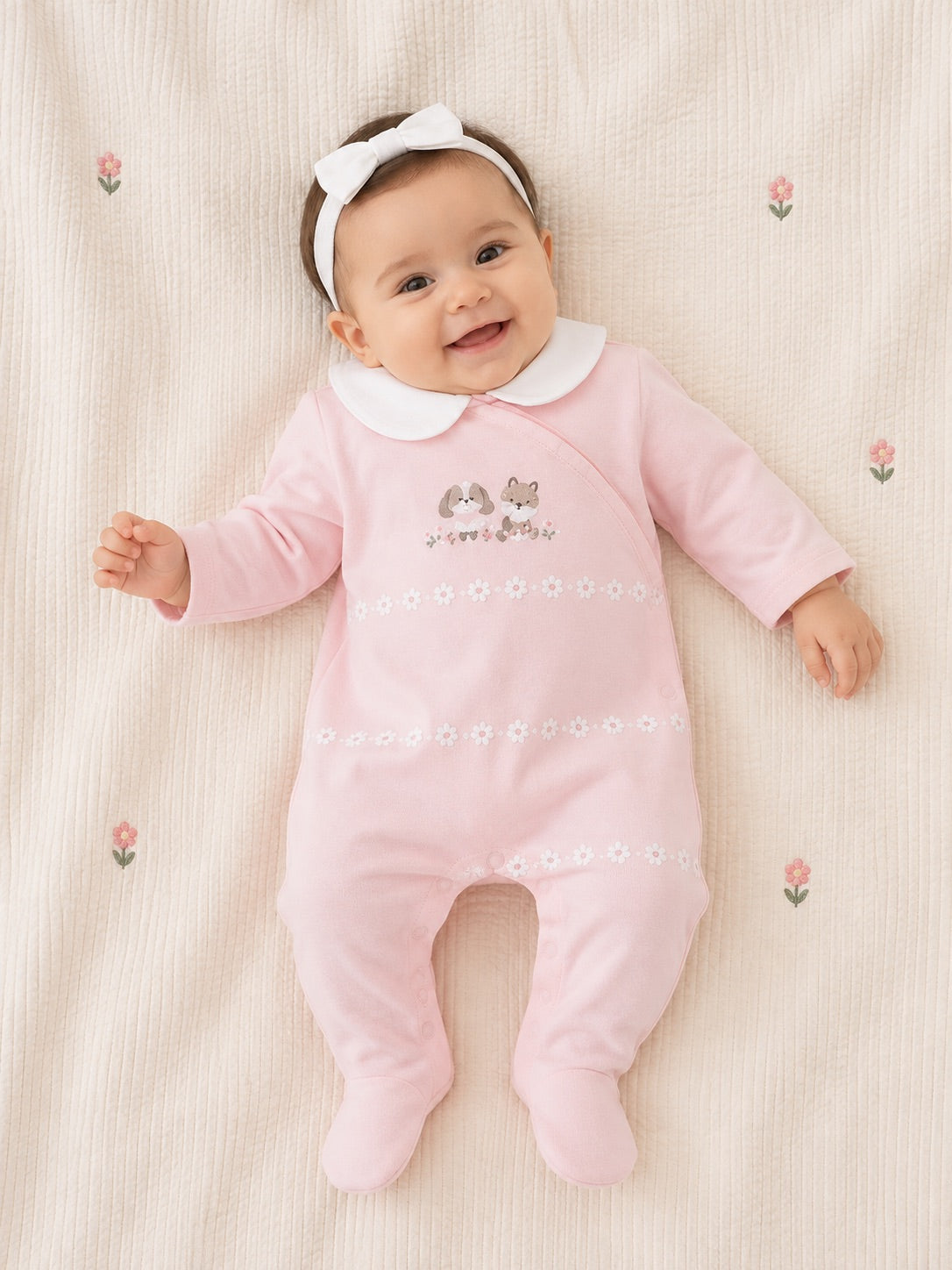 Pajamas