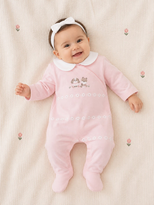 Pajamas